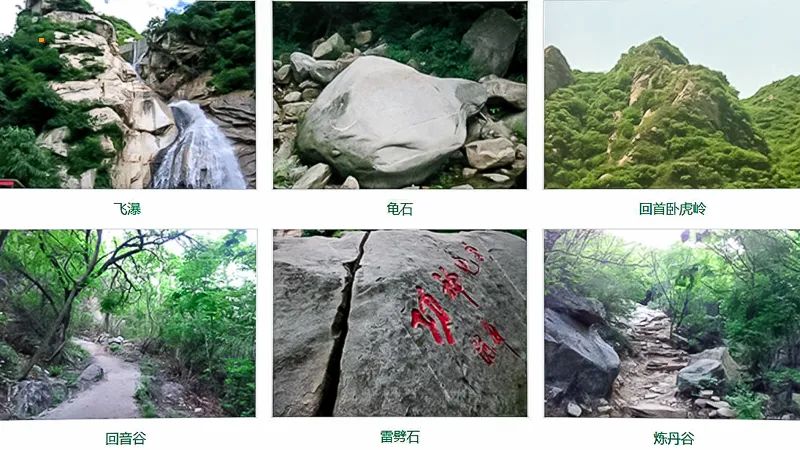 微信截图_20210808141343.jpg