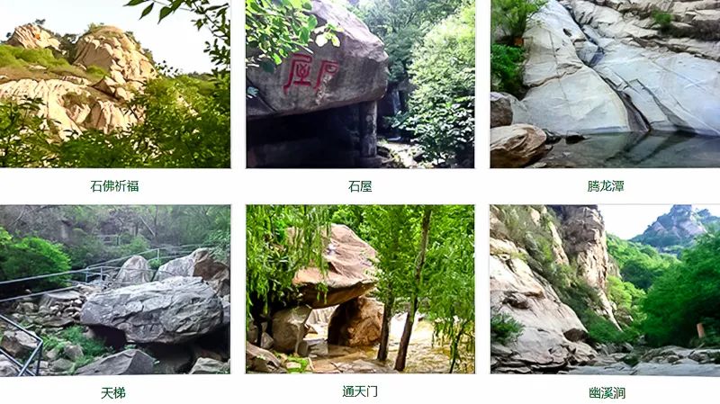微信截图_20210808141418.jpg
