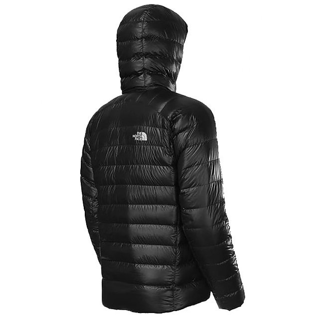 正品tnf北面 巅峰系列男款950蓬超轻保暖羽绒服a0qk,超轻超保暖.