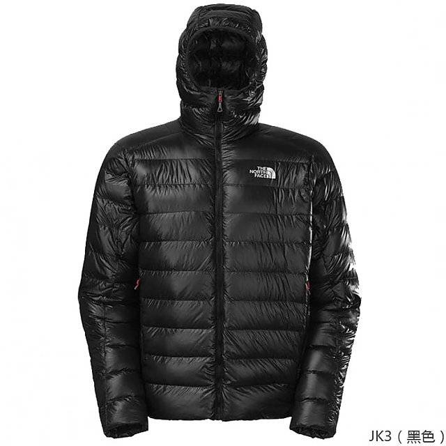 正品tnf北面 巅峰系列男款950蓬超轻保暖羽绒服a0qk,超轻超保暖.