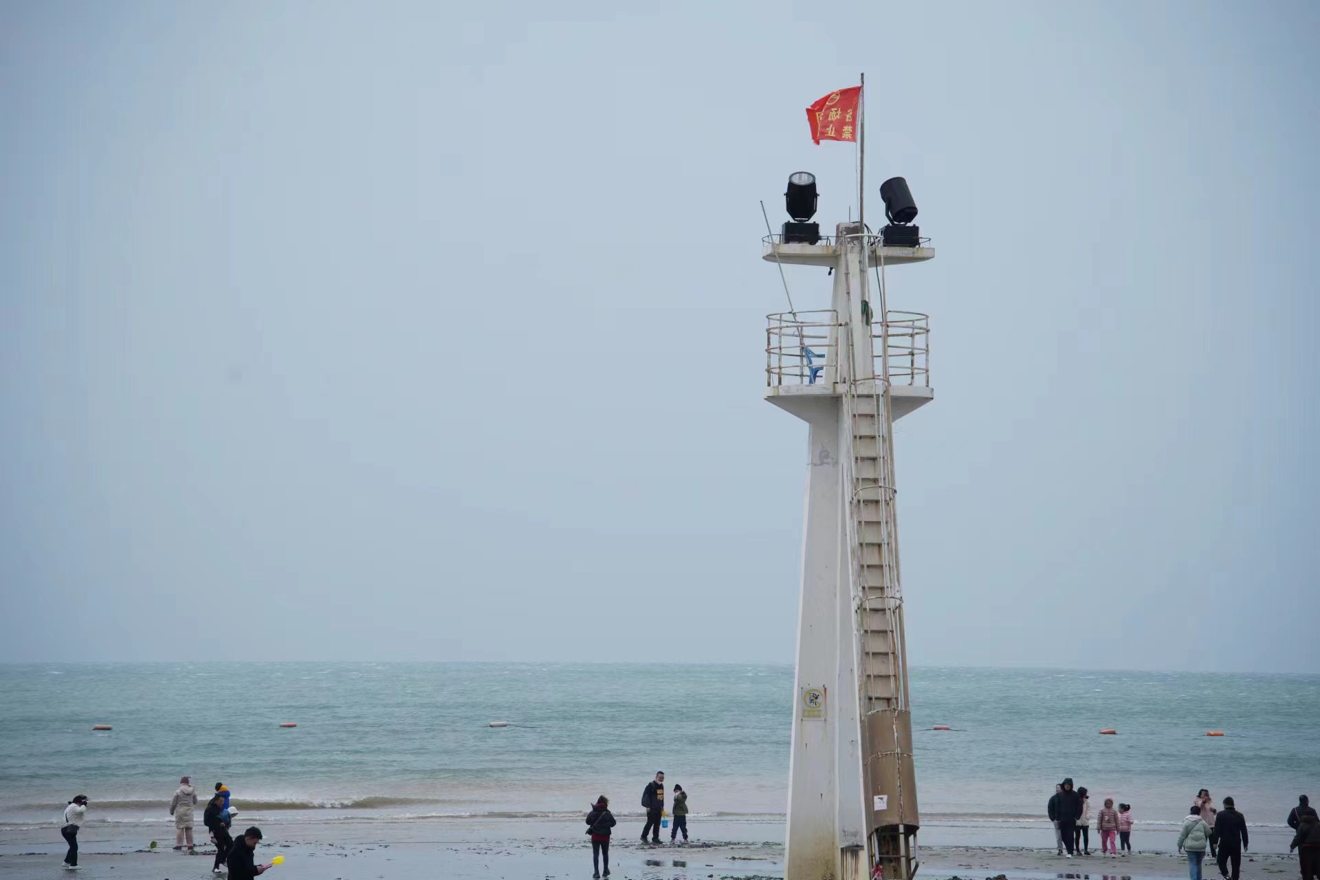 1675214089707065.jpg 微信图片_20230201091434.jpg