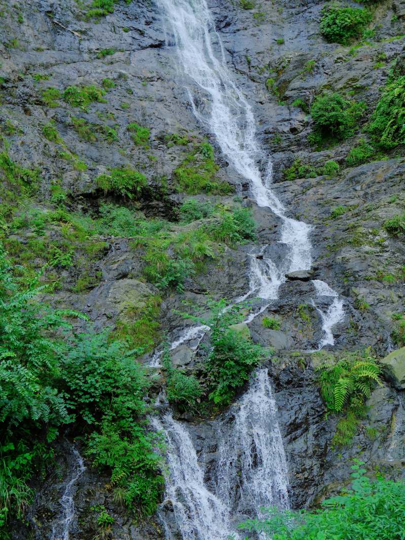 DSCF7240.JPG