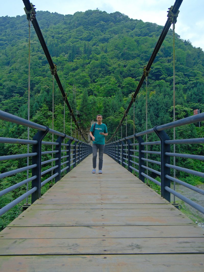 DSCF7224.JPG