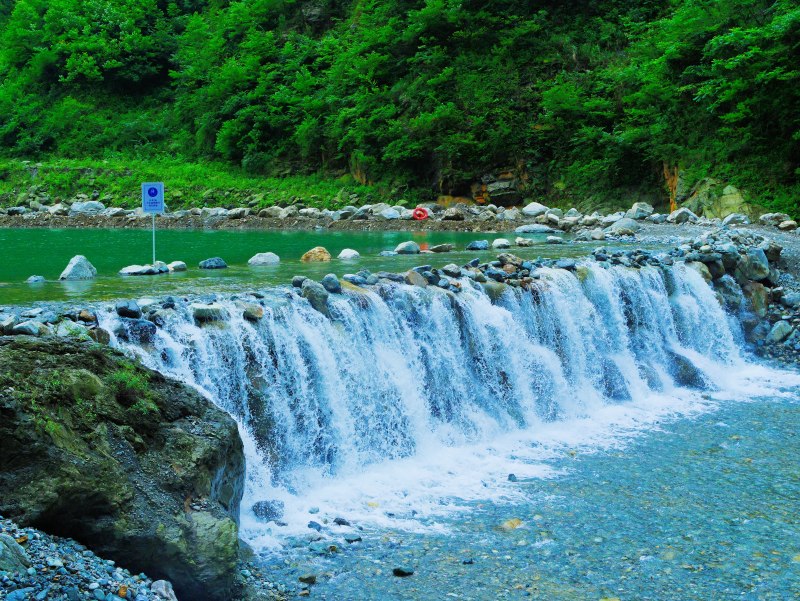 DSCF7289.JPG