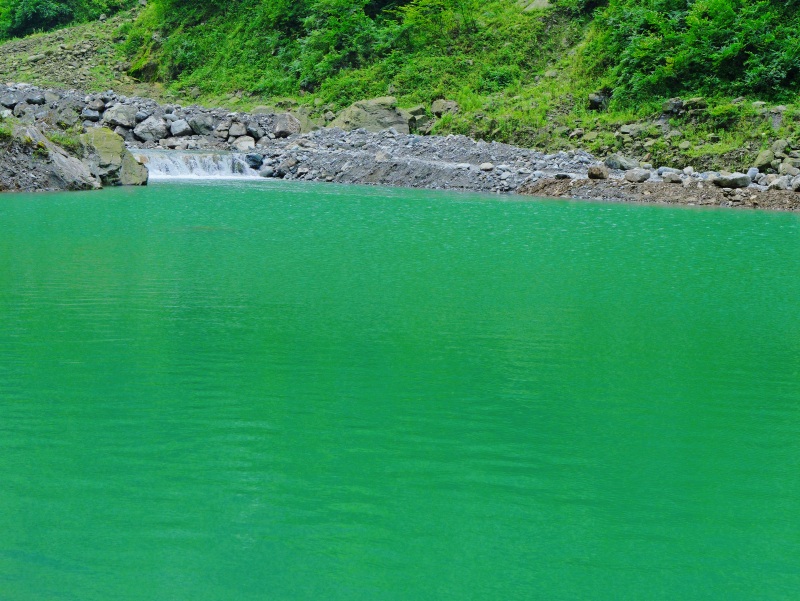 DSCF7291.JPG