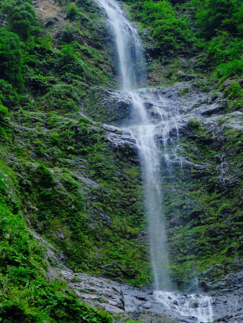 DSCF7237.JPG