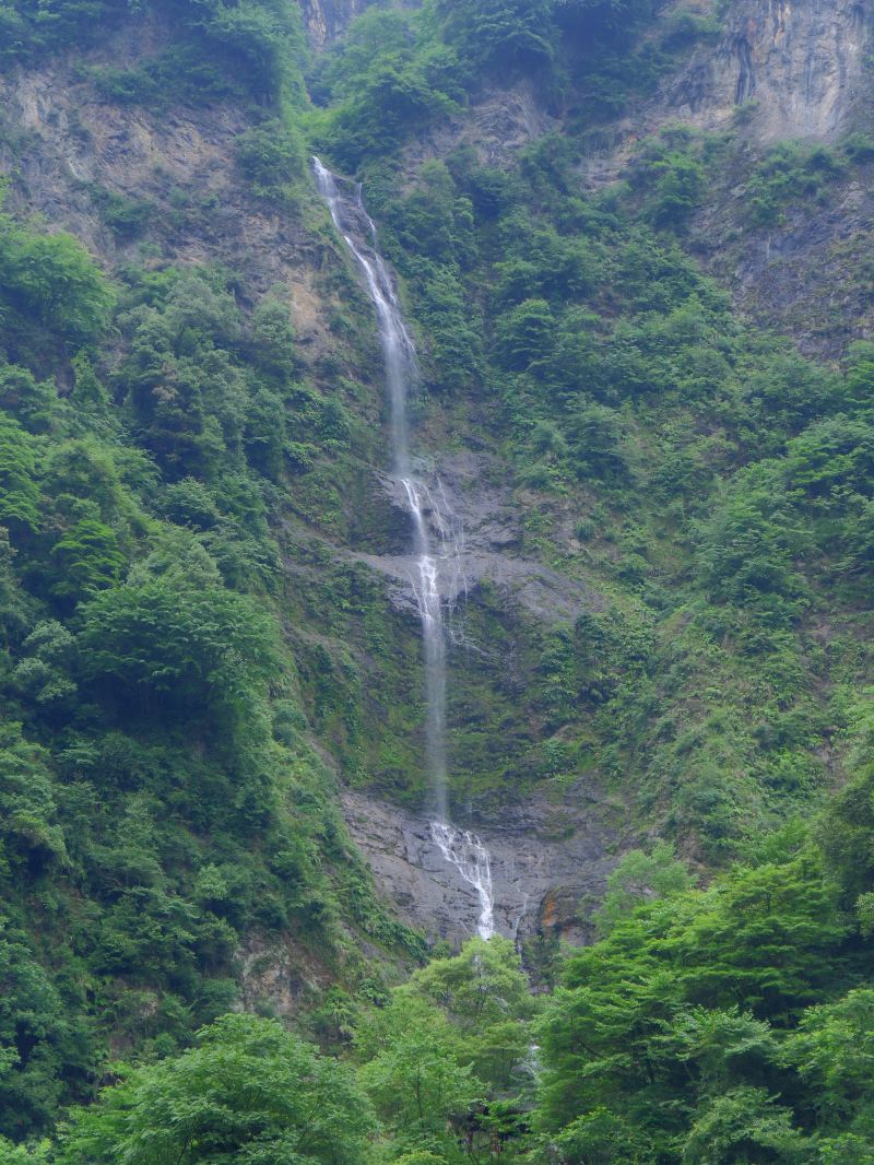 DSCF7213.JPG