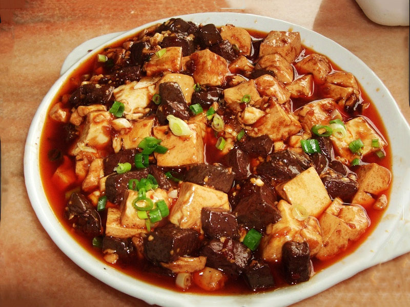 微信图片_20200527104353gai.jpg