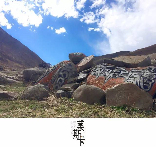 1565853761964403.jpg 微信图片_20190815152427.jpg