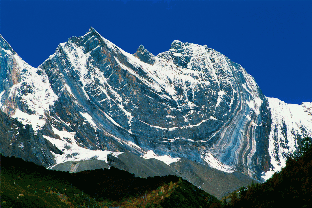 1692775947521192.png 微信图片_20230823153202.png