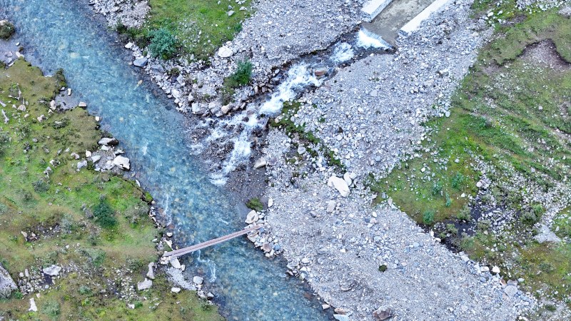 1720074315583812.jpg DJI_20240703132042_0851_D.JPG