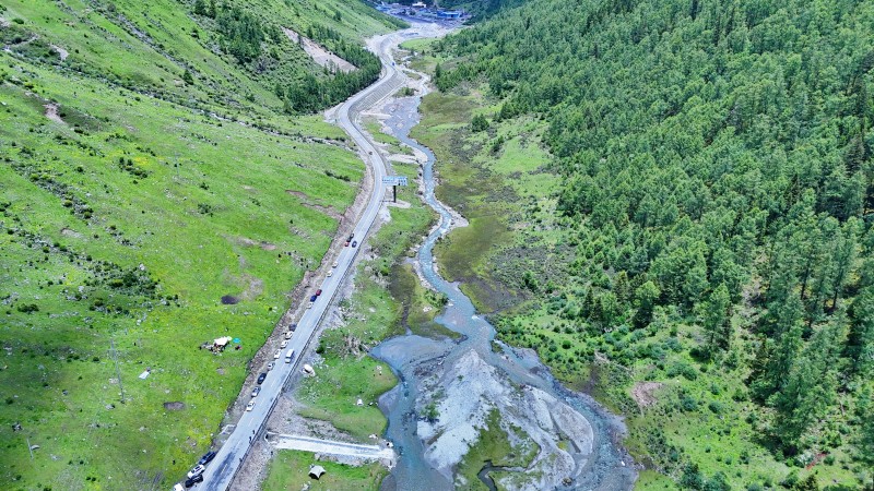 1720074342134710.jpg DJI_20240703130909_0818_D.JPG