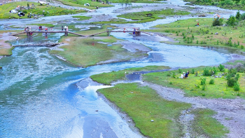 1720076107107790.jpg DJI_20240703132351_0871_D.JPG