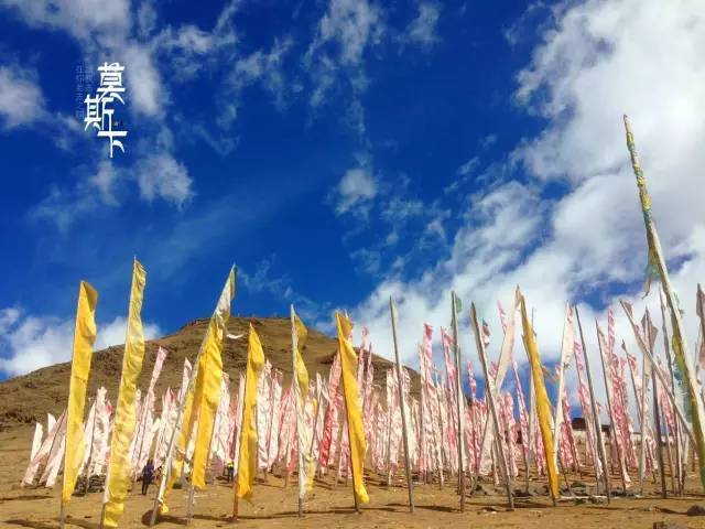 1565853681318892.jpg 微信图片_20190815152142.jpg