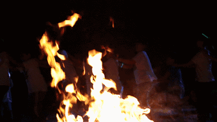 1551885173618416.gif 19.gif