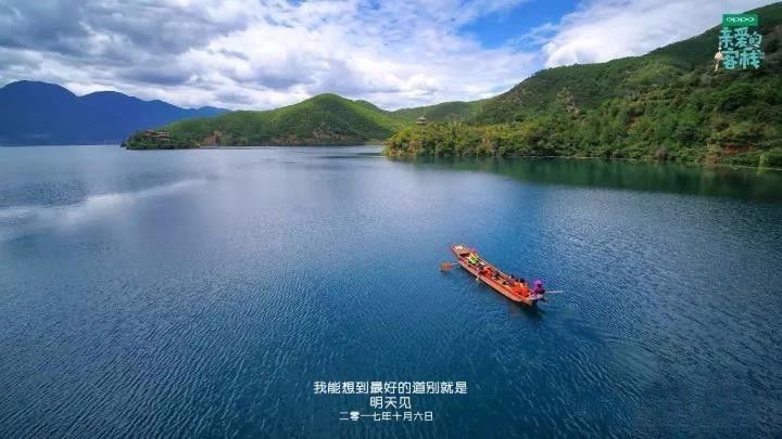 1561092012611396.jpg 微信图片_20190621123559.jpg