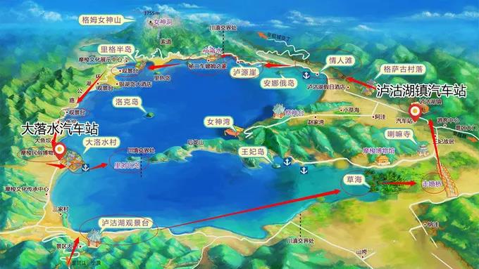 微信图片_20210402153457.jpg