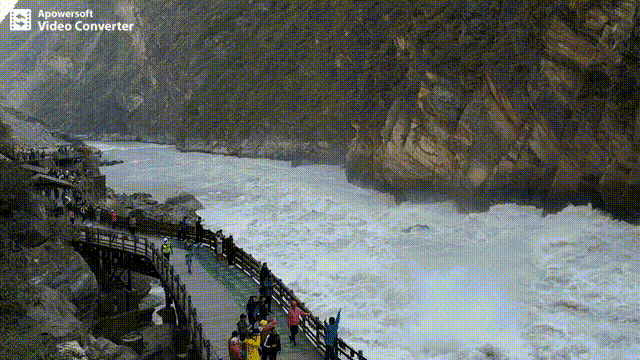 640_360gif 动态图 动图