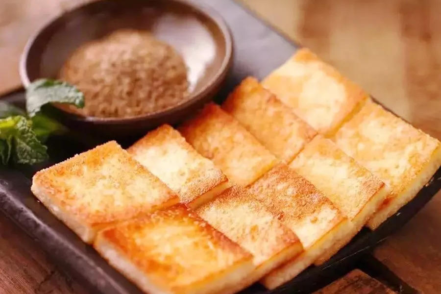 无深度不云南舌尖上的茶马古道丽江大理巍山诺邓沙溪风情美食4日之旅