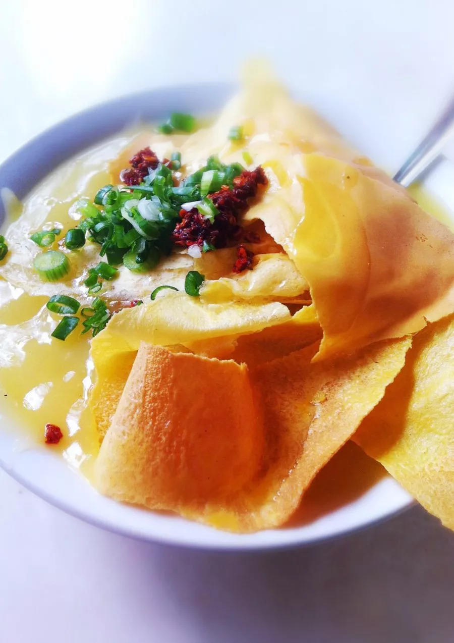 无深度不云南舌尖上的茶马古道丽江大理巍山诺邓沙溪风情美食4日之旅