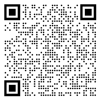 httpsqututy.360jlb.cneventid=656592&mid=56259.png