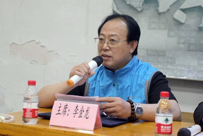 李金龙_山西体育赛事信息网