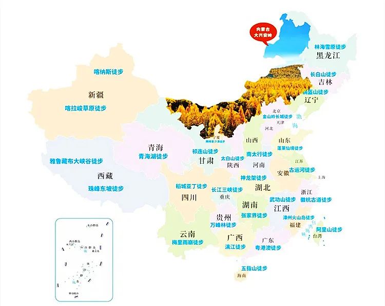 302.jpg
