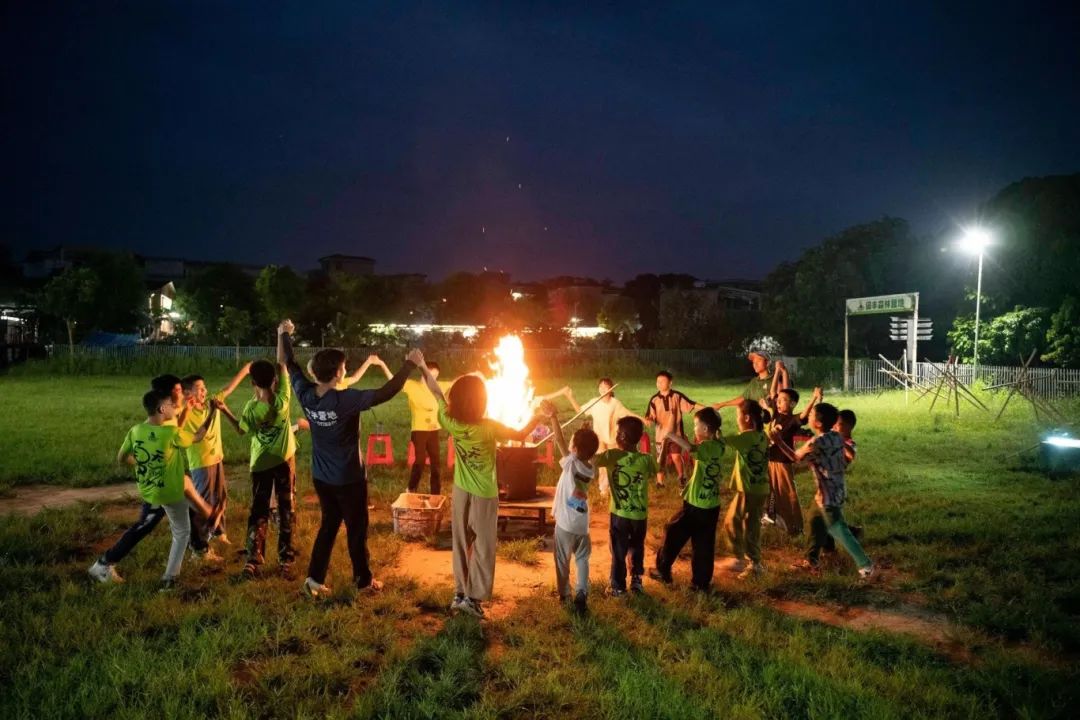 篝火晚会 (4).jpg