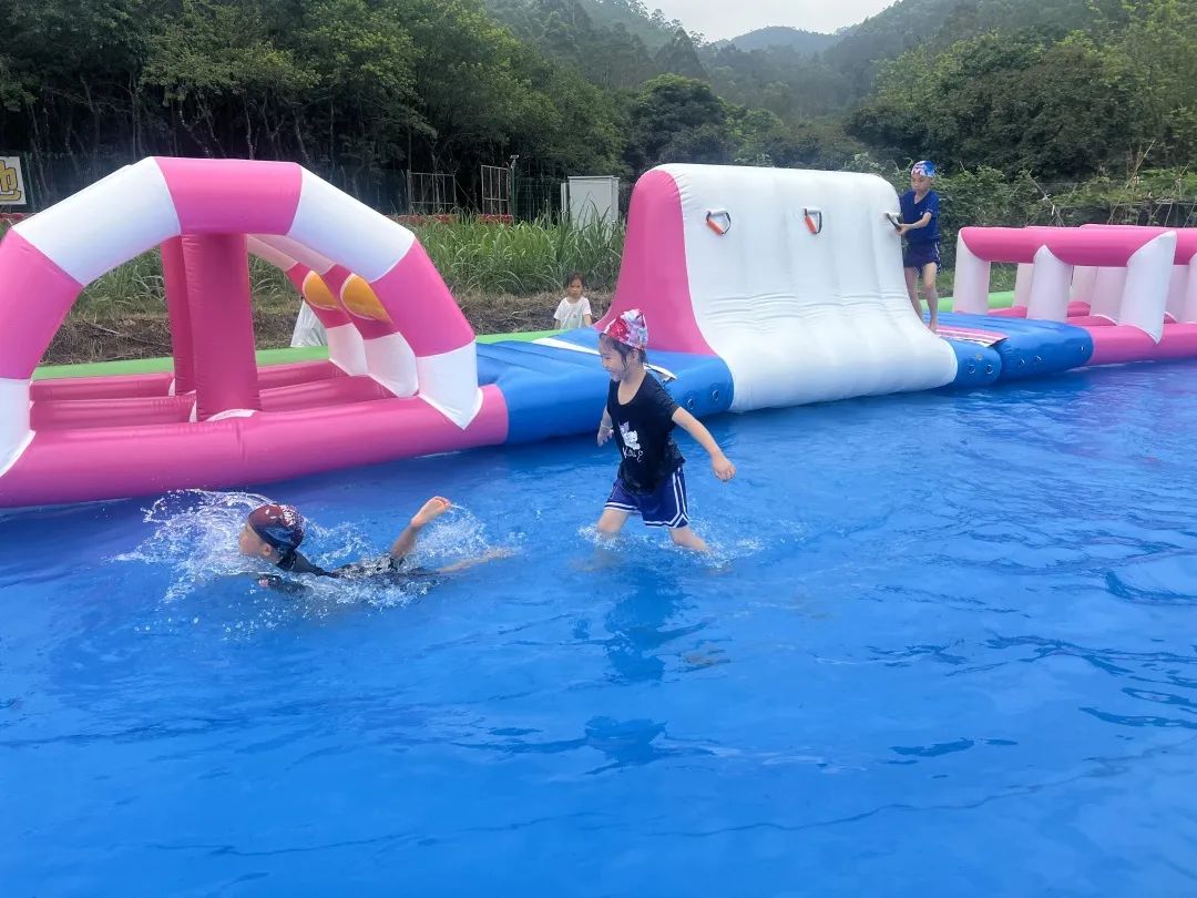 微信图片_20250610185941.jpg