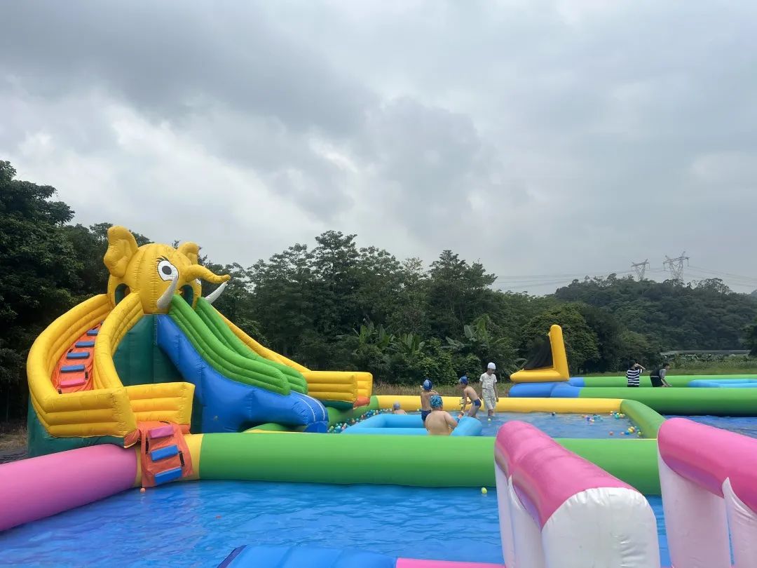 微信图片_20250610190000.jpg
