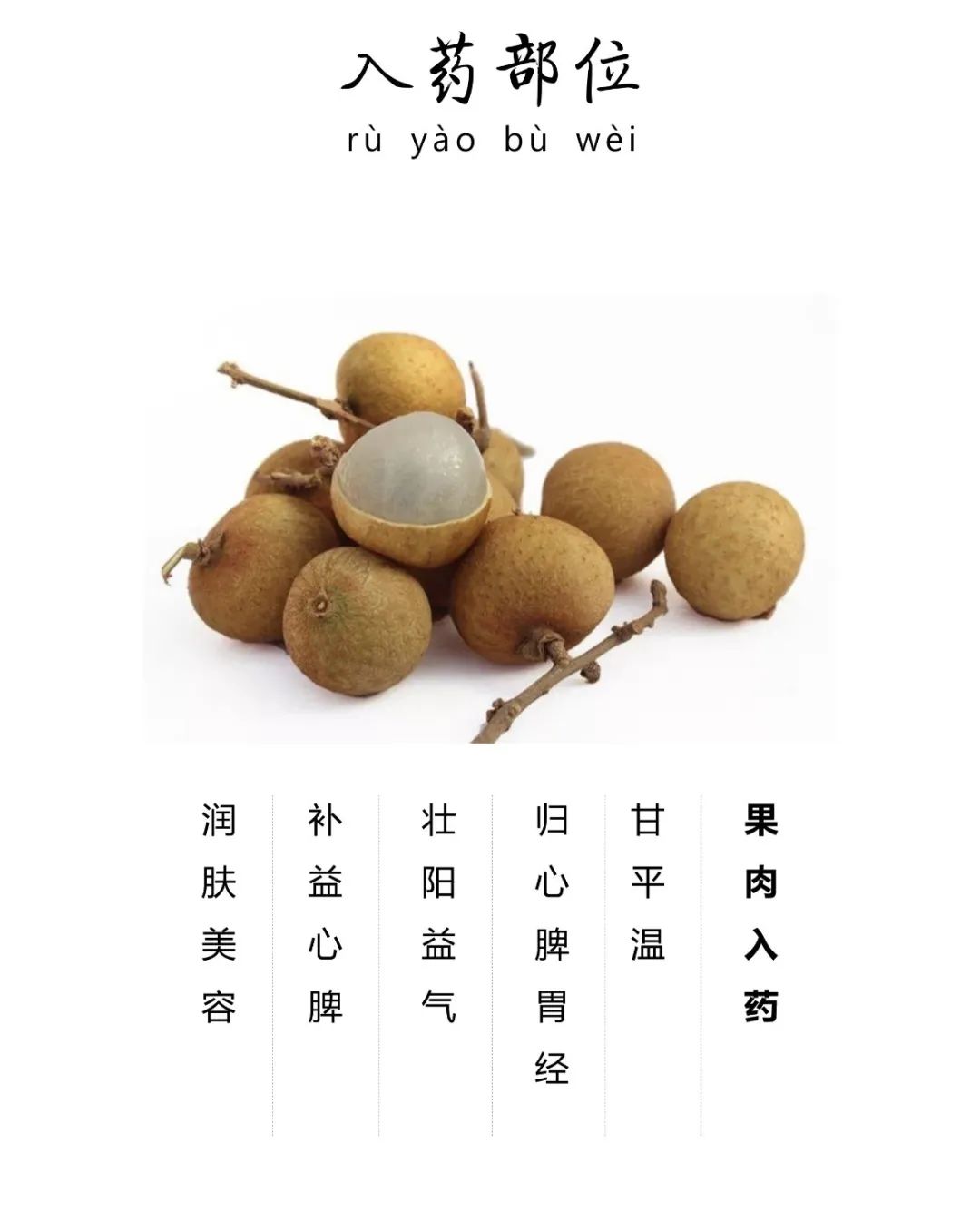 微信图片_20250801172129.jpg