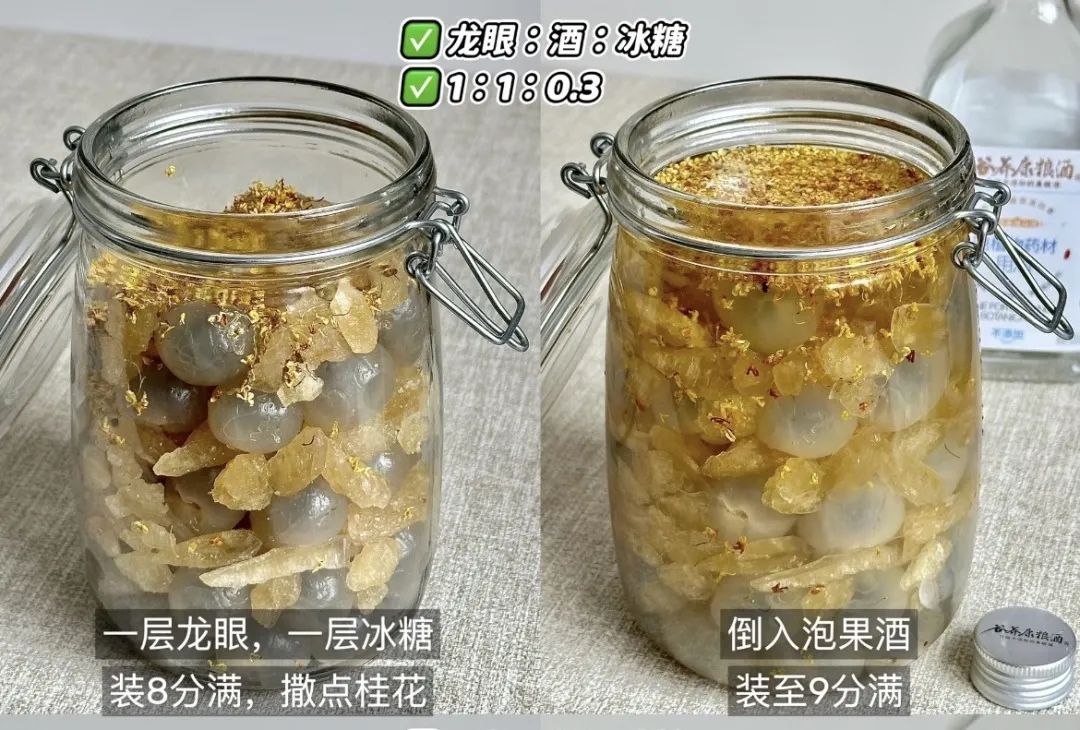 微信图片_20250801173549.jpg