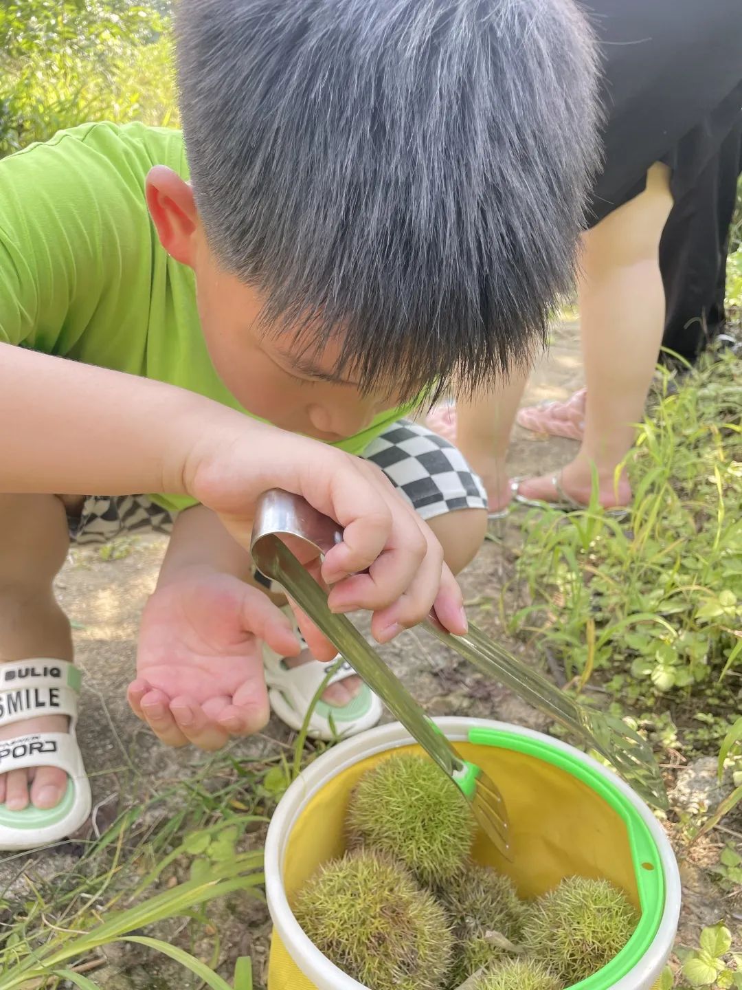 微信图片_20250808121928.jpg