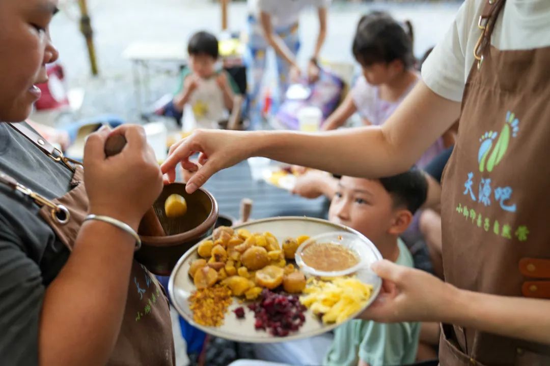 微信图片_20250808121801.jpg