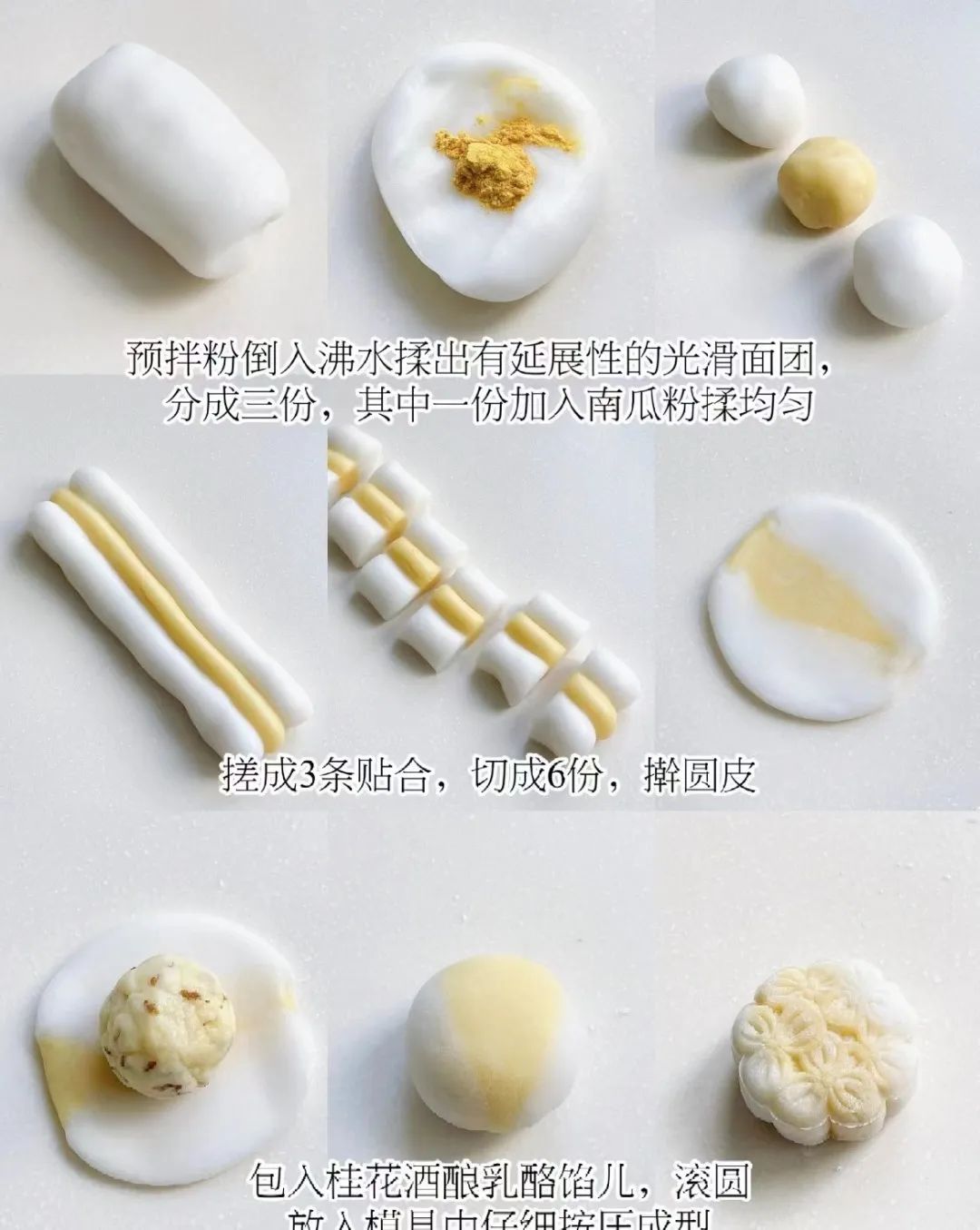 微信图片_20240821203543.jpg