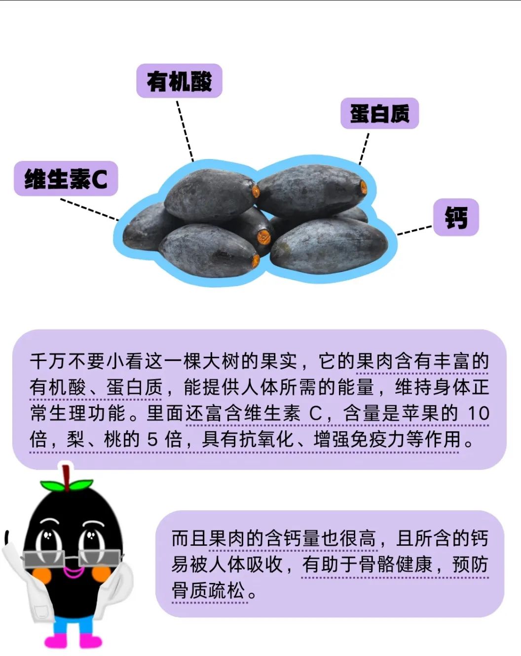 微信图片_20250826095150.jpg