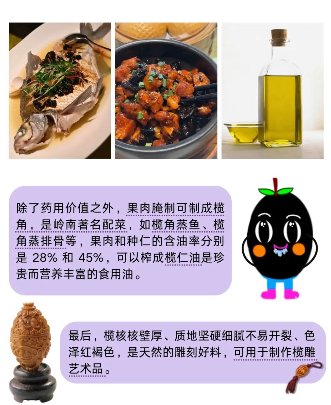 微信图片_20250826095137.jpg