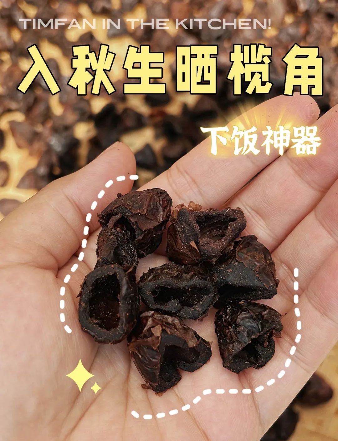 微信图片_20250826101202.jpg