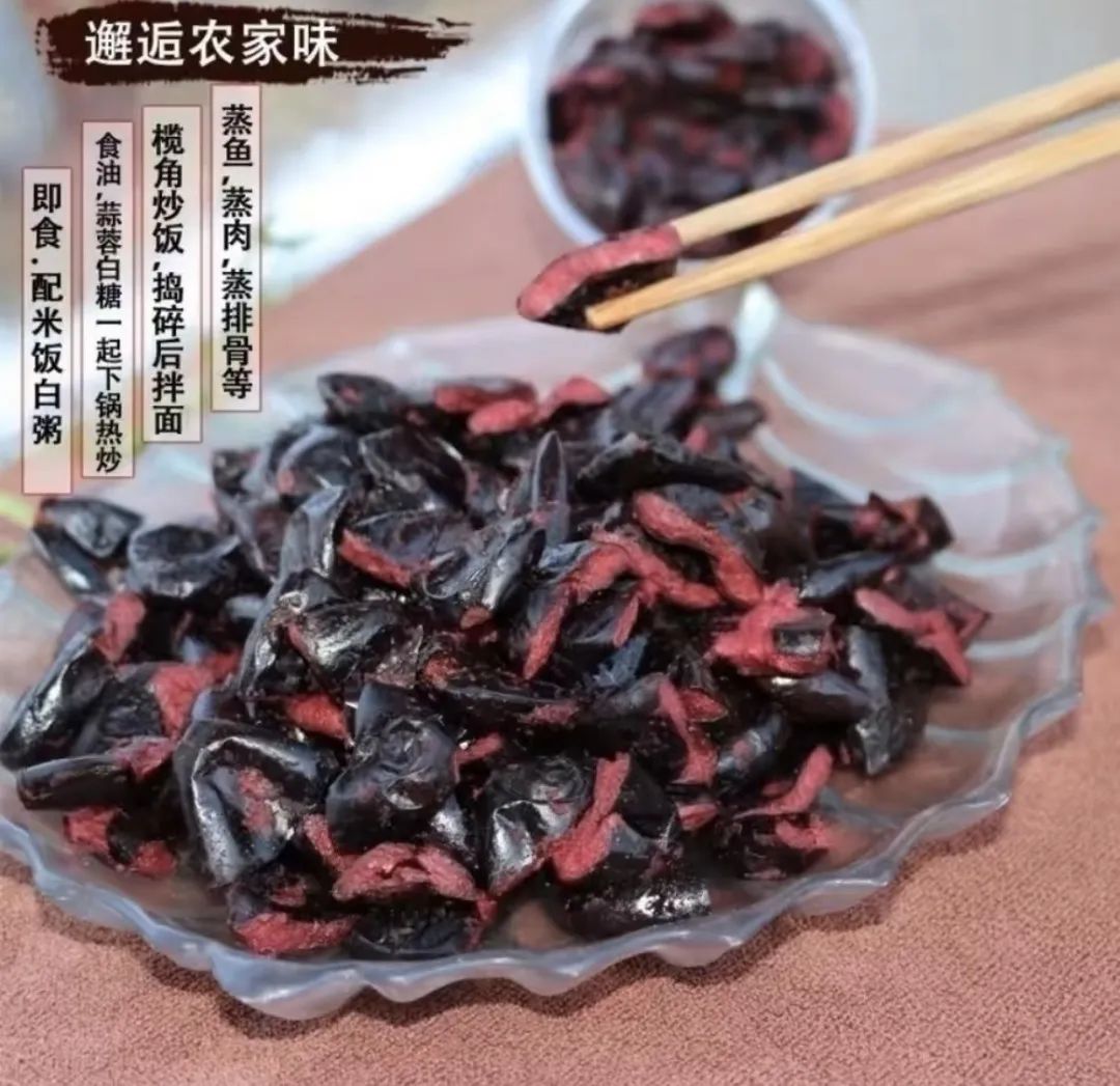 微信图片_20250826101206.jpg