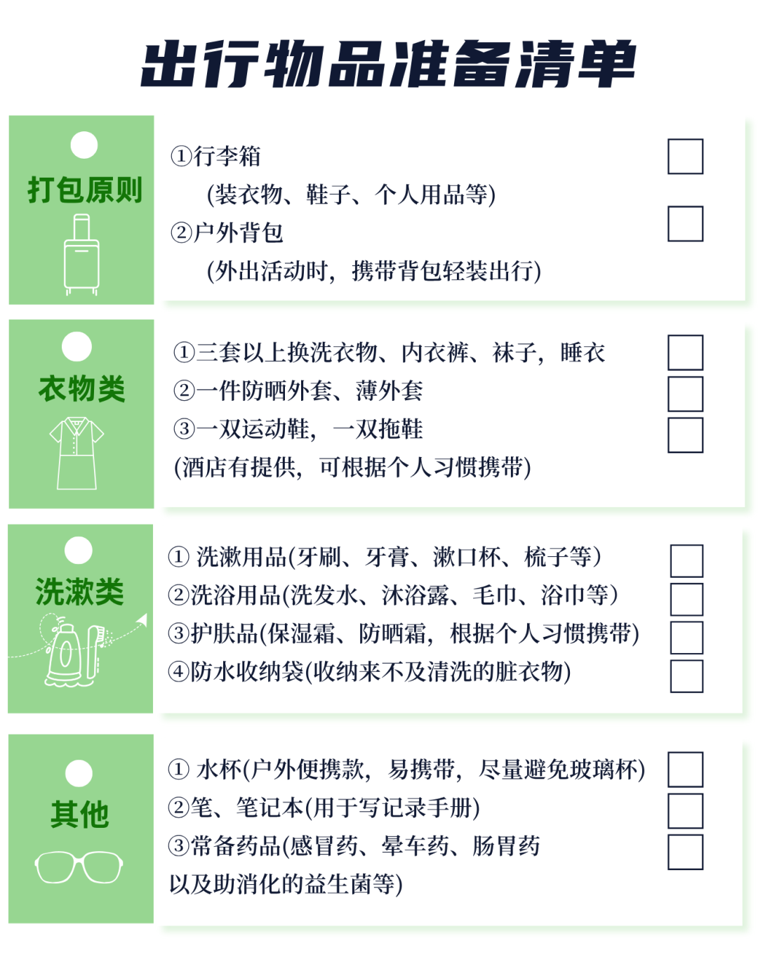 简约风打包指南小红书封面配图__2025-09-01+14_26_17.png