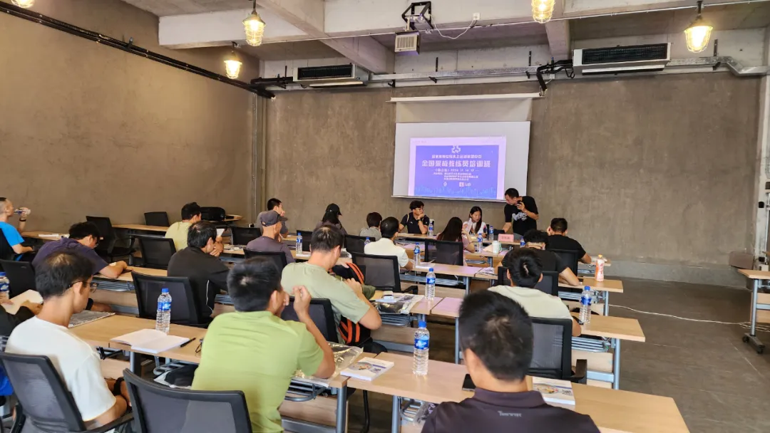 微信图片_20251008220318.png