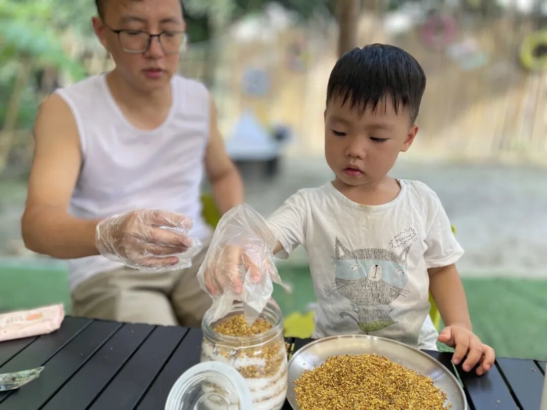 微信图片_20250905154234.jpg