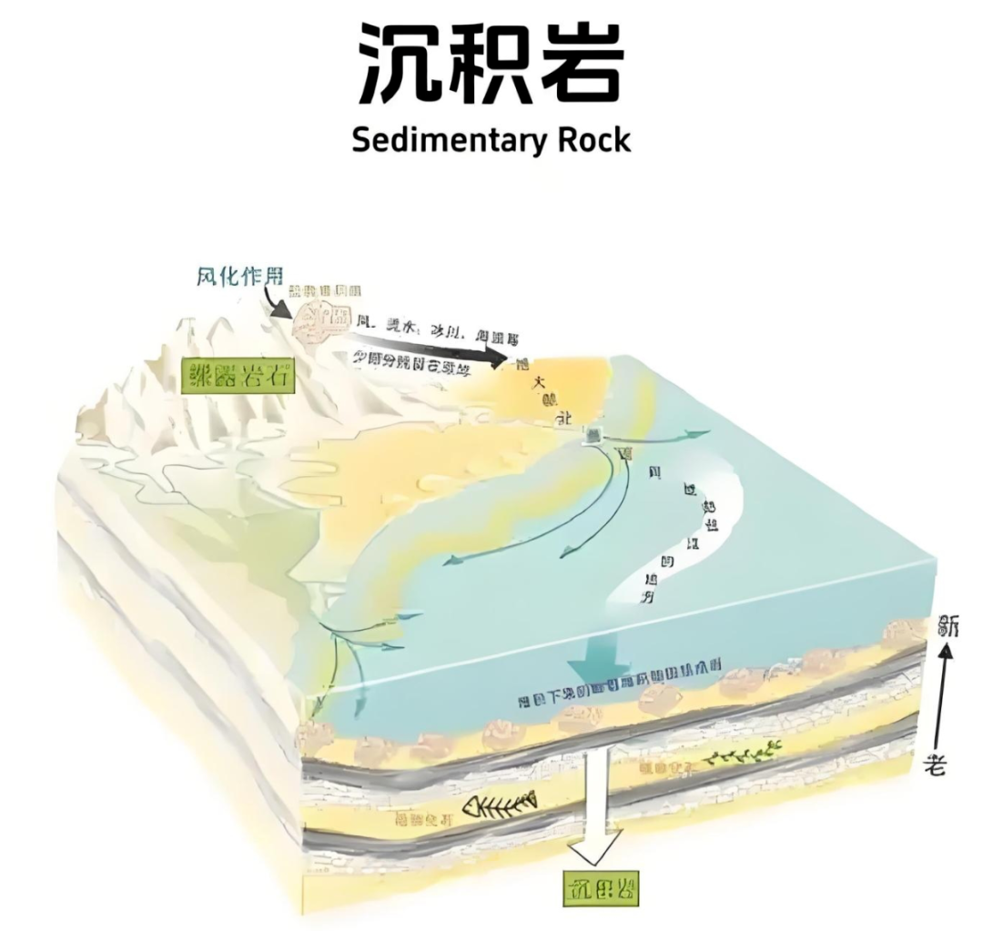 沉积岩的形成过程1.jpg