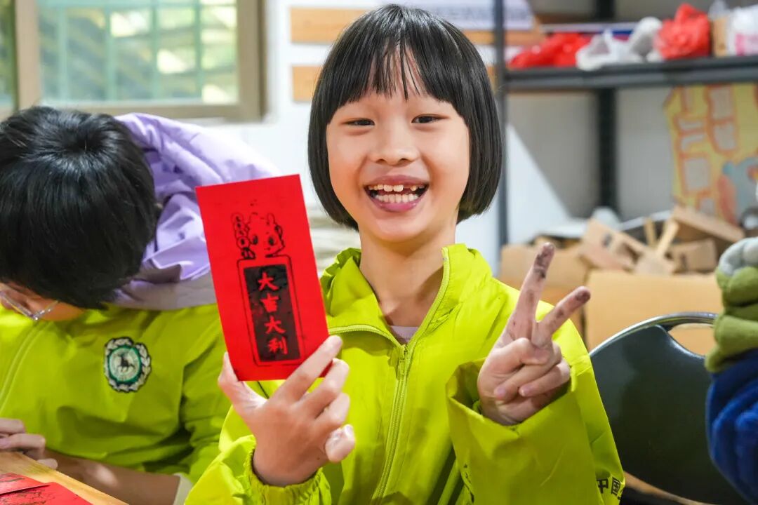 DSC00154 - 副本.jpg