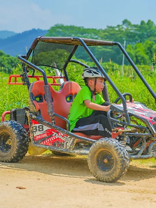 卡丁车5.jpg