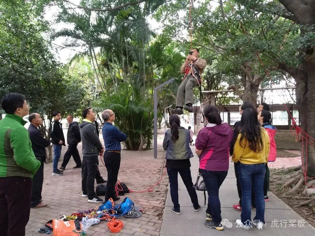 psc (5).jpg
