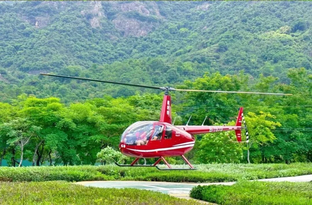 广州增城白水寨🚁直升机体验_2_薇薇酱_来自小红书网页版.jpg