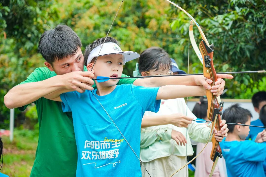 DSC08475.JPG