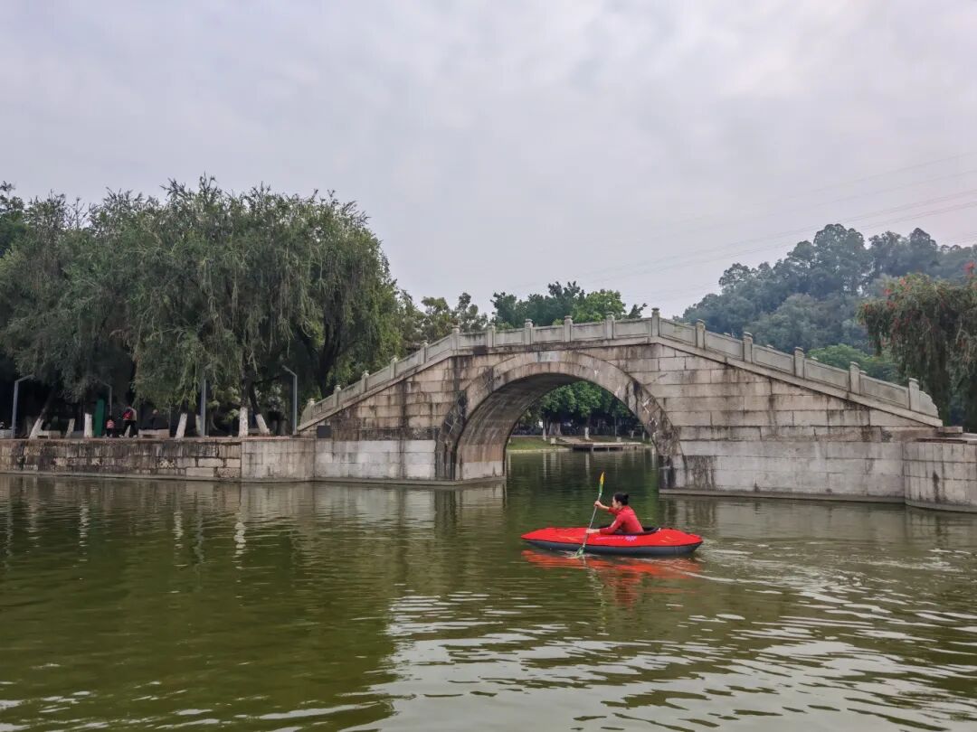 微信图片_20260101170048.jpg