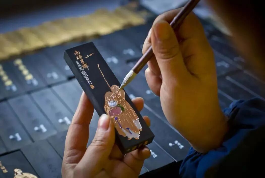 图片